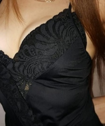 Проститутка Вероника